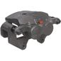 cardone-caliper-o-mordaza-con-soporte-delantero-lado-conductor-o-pasajero-dodge-charger-2014-2020-charger-v8-5-7l-v6-3-6l-0