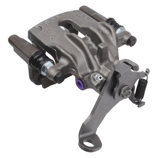 cardone-caliper-o-mordaza-con-soporte-trasero-lado-pasajero-ford-fiesta-2014-2019-fiesta-l4-1-6l-0