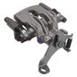 cardone-caliper-o-mordaza-con-soporte-trasero-lado-pasajero-ford-fiesta-2014-2019-fiesta-l4-1-6l-0