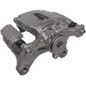 cardone-caliper-o-mordaza-con-soporte-trasero-lado-pasajero-ford-serie-f-2015-2017-f-150-0