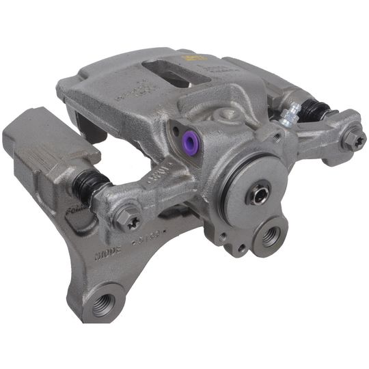 cardone-caliper-o-mordaza-con-soporte-trasero-lado-conductor-ford-serie-f-2015-2017-f-150-0