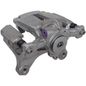 cardone-caliper-o-mordaza-con-soporte-trasero-lado-conductor-ford-serie-f-2015-2017-f-150-0