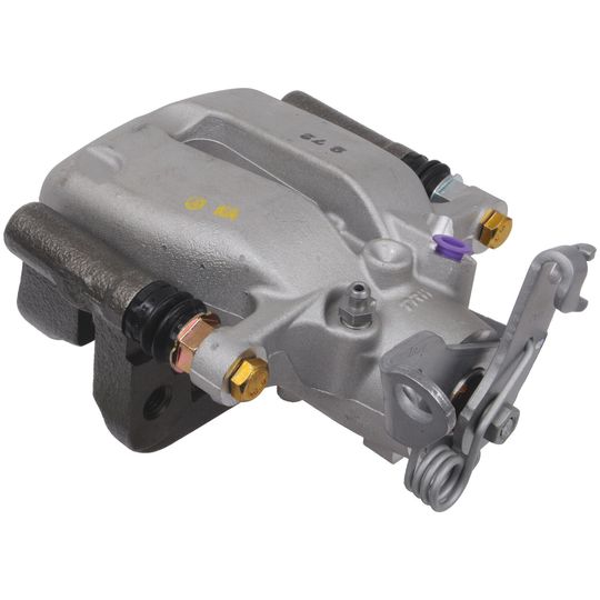 cardone-caliper-o-mordaza-con-soporte-trasero-lado-pasajero-chevrolet-malibu-2016-malibu-limited-0