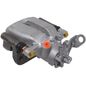 cardone-caliper-o-mordaza-con-soporte-trasero-lado-conductor-chevrolet-malibu-2016-malibu-limited-0