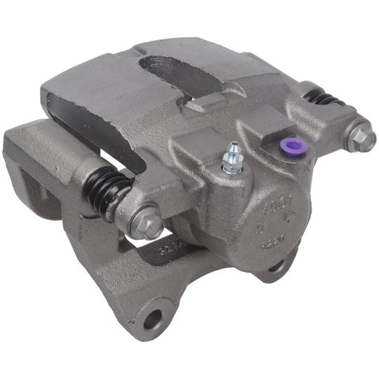 cardone-caliper-o-mordaza-con-soporte-trasero-lado-conductor-dodge-charger-2014-2020-charger-v6-3-6l-v8-5-7l-0