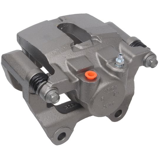 cardone-caliper-o-mordaza-con-soporte-trasero-lado-pasajero-dodge-charger-2014-2020-charger-v8-5-7l-v6-3-6l-0