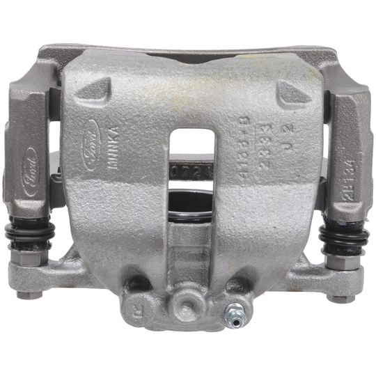 cardone-caliper-o-mordaza-con-soporte-delantero-lado-pasajero-ford-fiesta-2014-2015-fiesta-l4-1-6l-0