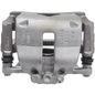 cardone-caliper-o-mordaza-con-soporte-delantero-lado-pasajero-ford-fiesta-2014-2015-fiesta-l4-1-6l-0