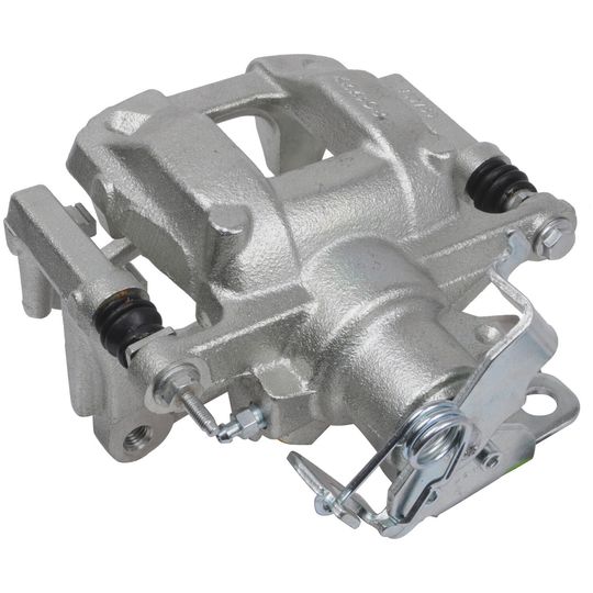 cardone-caliper-o-mordaza-con-soporte-trasero-lado-pasajero-ford-transit-2015-2019-transit-250-0