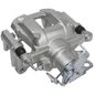 cardone-caliper-o-mordaza-con-soporte-trasero-lado-pasajero-ford-transit-2015-2019-transit-250-0