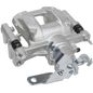 cardone-caliper-o-mordaza-con-soporte-trasero-lado-conductor-ford-transit-2015-2019-transit-150-0