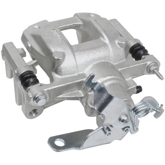 cardone-caliper-o-mordaza-con-soporte-trasero-lado-conductor-ford-transit-2015-2019-transit-350-hd-0 cardone-caliper-o-mordaza-con-soporte-trasero-lado-conductor-ford-transit-2015-2019-transit-350-hd-0