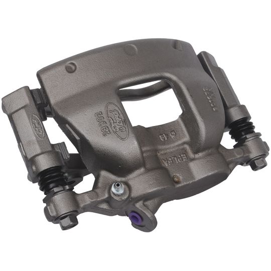 cardone-caliper-o-mordaza-con-soporte-delantero-lado-conductor-ford-transit-2015-2019-transit-250-0