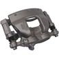 cardone-caliper-o-mordaza-con-soporte-delantero-lado-conductor-ford-transit-2015-2019-transit-250-0