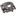 cardone-caliper-o-mordaza-con-soporte-delantero-lado-pasajero-ford-transit-2015-2019-transit-350-hd-0