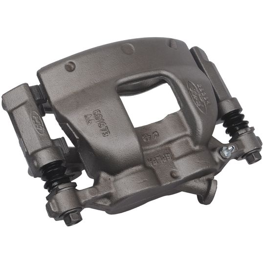 cardone-caliper-o-mordaza-con-soporte-delantero-lado-pasajero-ford-transit-2015-2019-transit-350-hd-0