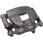 cardone-caliper-o-mordaza-con-soporte-delantero-lado-pasajero-ford-transit-2015-2019-transit-350-hd-0
