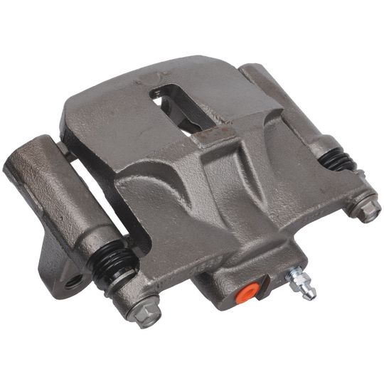 cardone-caliper-o-mordaza-con-soporte-trasero-lado-pasajero-chevrolet-colorado-2015-2020-colorado-0 cardone-caliper-o-mordaza-con-soporte-trasero-lado-pasajero-chevrolet-colorado-2015-2020-colorado-0