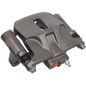 cardone-caliper-o-mordaza-con-soporte-trasero-lado-pasajero-chevrolet-colorado-2015-2020-colorado-0