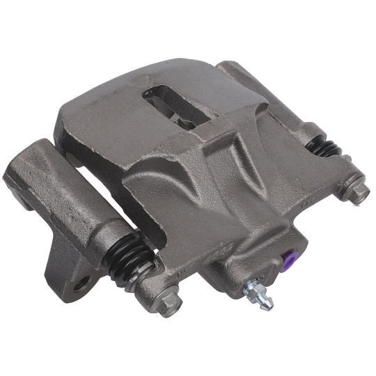 cardone-caliper-o-mordaza-con-soporte-trasero-lado-conductor-chevrolet-colorado-2015-2020-colorado-0 cardone-caliper-o-mordaza-con-soporte-trasero-lado-conductor-chevrolet-colorado-2015-2020-colorado-0