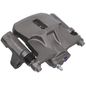 cardone-caliper-o-mordaza-con-soporte-trasero-lado-conductor-chevrolet-colorado-2015-2020-colorado-0
