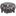 cardone-caliper-o-mordaza-con-soporte-delantero-lado-pasajero-ram-promaster-2014-2020-promaster-1500-0