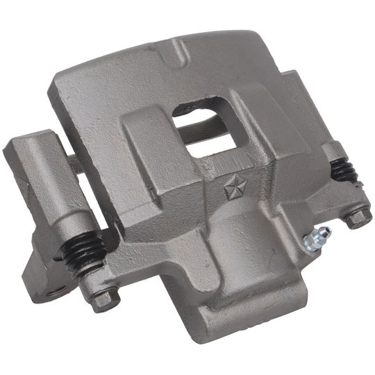 cardone-caliper-o-mordaza-con-soporte-delantero-lado-pasajero-jeep-cherokee-2014-2018-cherokee-0