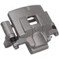 cardone-caliper-o-mordaza-con-soporte-delantero-lado-pasajero-jeep-cherokee-2014-2018-cherokee-0