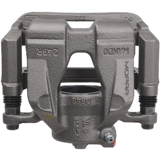 cardone-caliper-o-mordaza-con-soporte-delantero-lado-pasajero-jeep-renegade-2015-2018-renegade-0