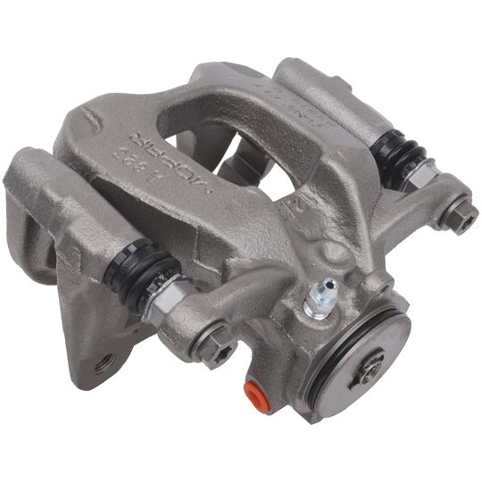 cardone-caliper-o-mordaza-con-soporte-trasero-lado-conductor-fiat-500-2016-2020-500x-0