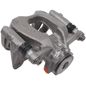 cardone-caliper-o-mordaza-con-soporte-trasero-lado-conductor-fiat-500-2016-2020-500x-0
