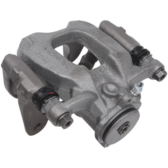 cardone-caliper-o-mordaza-con-soporte-trasero-lado-pasajero-fiat-500-2016-2020-500x-0