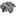 cardone-caliper-o-mordaza-con-soporte-trasero-lado-pasajero-jeep-renegade-2015-2020-renegade-0