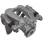 cardone-caliper-o-mordaza-con-soporte-trasero-lado-pasajero-jeep-renegade-2015-2020-renegade-0