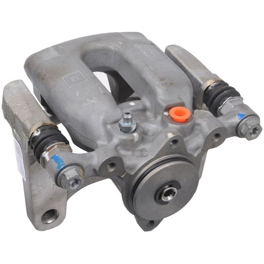 cardone-caliper-o-mordaza-con-soporte-trasero-lado-pasajero-chevrolet-volt-2016-2017-volt-0 cardone-caliper-o-mordaza-con-soporte-trasero-lado-pasajero-chevrolet-volt-2016-2017-volt-0