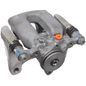 cardone-caliper-o-mordaza-con-soporte-trasero-lado-pasajero-chevrolet-volt-2016-2017-volt-0