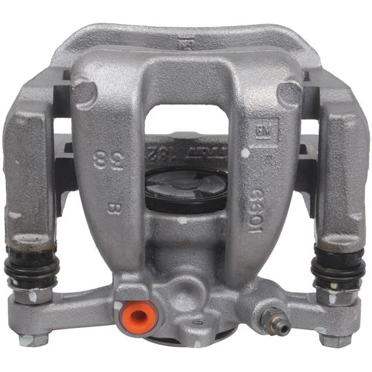 cardone-caliper-o-mordaza-con-soporte-trasero-lado-pasajero-chevrolet-malibu-2016-2020-malibu-0