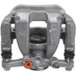 cardone-caliper-o-mordaza-con-soporte-trasero-lado-pasajero-chevrolet-malibu-2016-2020-malibu-0