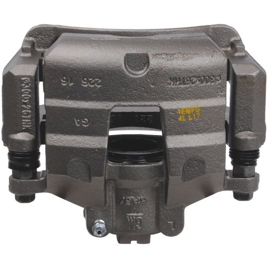 cardone-caliper-o-mordaza-con-soporte-delantero-lado-conductor-buick-regal-2018-2020-regal-sportback-l4-2-0l-0