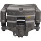 cardone-caliper-o-mordaza-con-soporte-delantero-lado-conductor-chevrolet-malibu-2016-2020-malibu-0