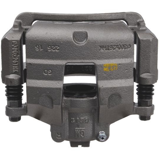 cardone-caliper-o-mordaza-con-soporte-delantero-lado-pasajero-chevrolet-equinox-2018-2020-equinox-0 cardone-caliper-o-mordaza-con-soporte-delantero-lado-pasajero-chevrolet-equinox-2018-2020-equinox-0