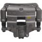 cardone-caliper-o-mordaza-con-soporte-delantero-lado-pasajero-chevrolet-trax-2018-2020-trax-0