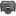 cardone-caliper-o-mordaza-con-soporte-delantero-lado-pasajero-buick-encore-2018-2020-encore-0