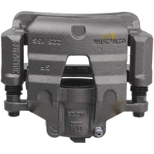 cardone-caliper-o-mordaza-con-soporte-delantero-lado-pasajero-chevrolet-volt-2016-2019-volt-0