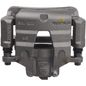 cardone-caliper-o-mordaza-con-soporte-delantero-lado-pasajero-chevrolet-volt-2016-2019-volt-0