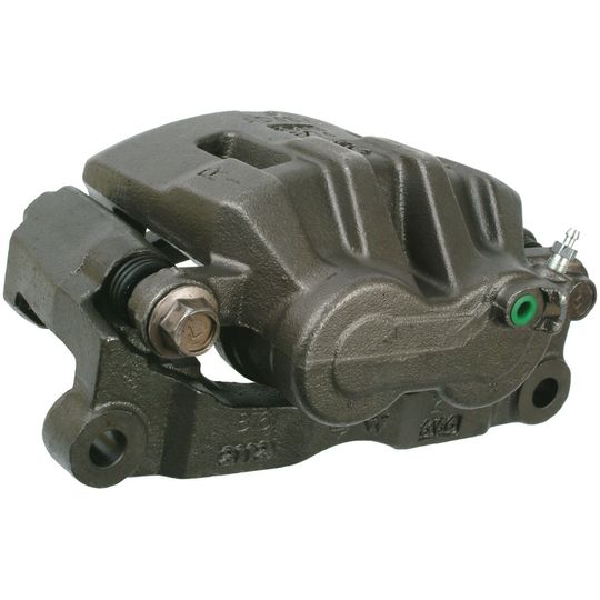 cardone-caliper-o-mordaza-con-soporte-delantero-lado-pasajero-ud-1300-2005-2007-1300-0 cardone-caliper-o-mordaza-con-soporte-delantero-lado-pasajero-ud-1300-2005-2007-1300-0