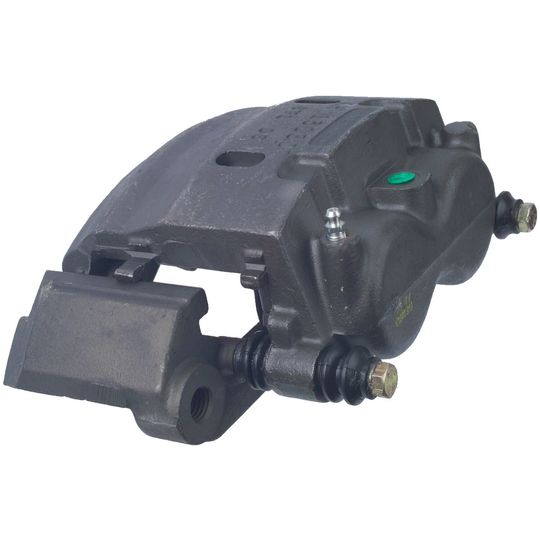 cardone-caliper-o-mordaza-con-soporte-delantero-o-trasero-lado-conductor-o-pasajero-ford-serie-e-2003-e-550-super-duty-0