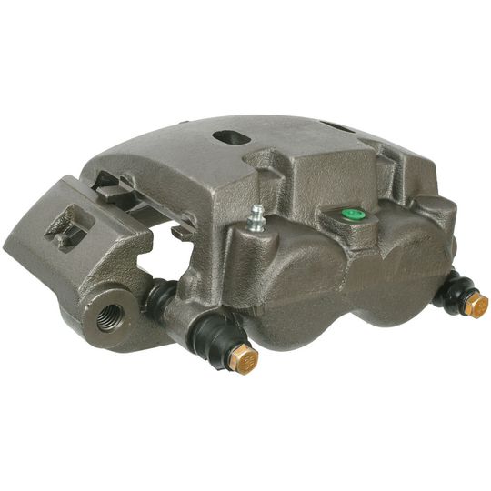 cardone-caliper-o-mordaza-con-soporte-delantero-o-trasero-lado-pasajero-ford-serie-f-2005-2016-f-450-super-duty-0 cardone-caliper-o-mordaza-con-soporte-delantero-o-trasero-lado-pasajero-ford-serie-f-2005-2016-f-450-super-duty-0
