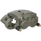 cardone-caliper-o-mordaza-con-soporte-delantero-o-trasero-lado-pasajero-ford-serie-f-2005-2016-f-550-super-duty-0