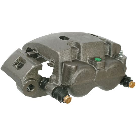 cardone-caliper-o-mordaza-con-soporte-delantero-o-trasero-lado-conductor-ford-serie-f-2005-2016-f-450-super-duty-0 cardone-caliper-o-mordaza-con-soporte-delantero-o-trasero-lado-conductor-ford-serie-f-2005-2016-f-450-super-duty-0
